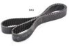 ASHIKA 40-05-543 Timing Belt